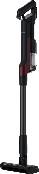 Produktbild Hoover HF201H 011 - HF2 Home