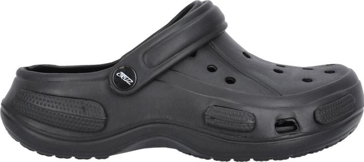 Actual product image Cruz Nower (40)