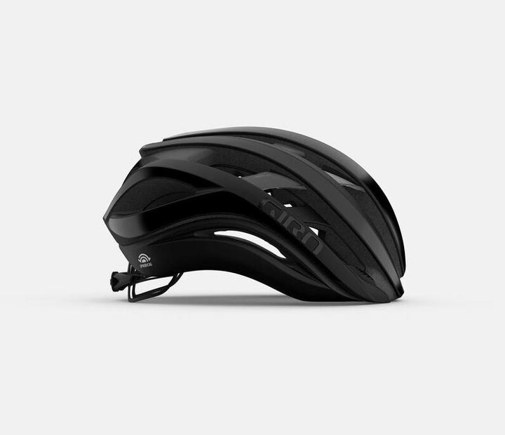 Actual product image Giro Aether Spherical MIPS (55 - 59 cm)
