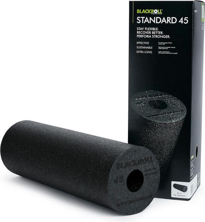 Produktbild Blackroll Standard 45