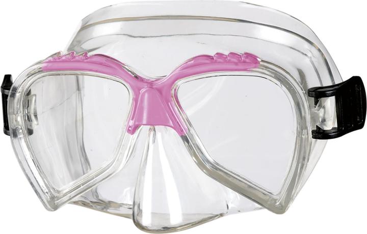 Beco Masque de plongée Ari