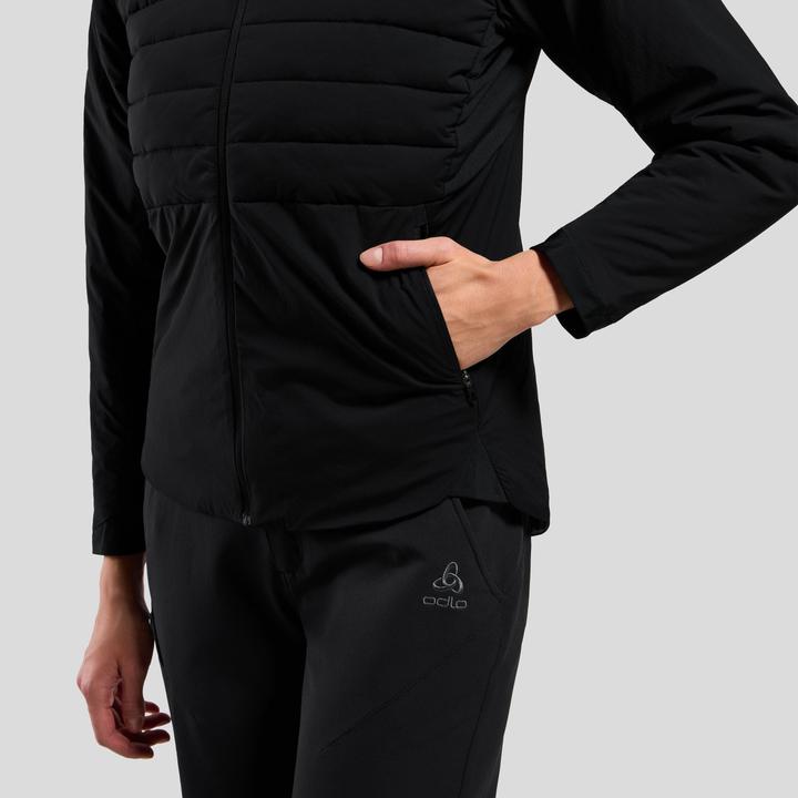 Productafbeelding Odlo Opstijging S-Thermic (XS)