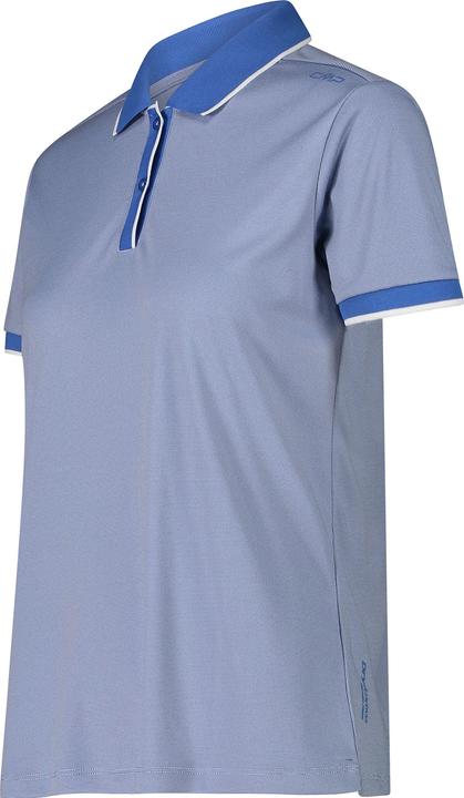 Produktbild CMP Campagnolo Polo (L)