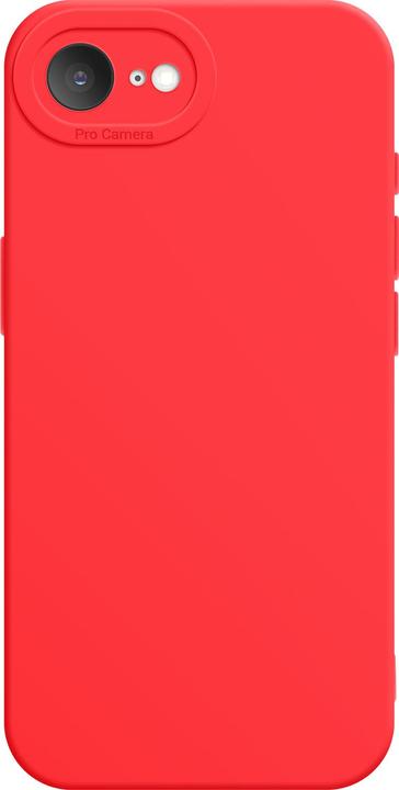 Rot