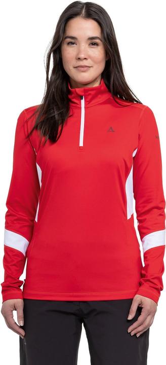 Actual product image Schöffel Lenggries longsleeve L (S)