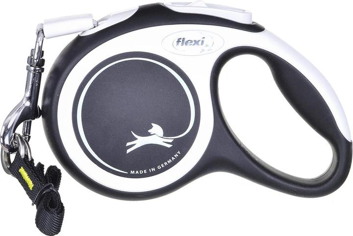 Actual product image Flexi New Comfort (XS, Dog, Walks)