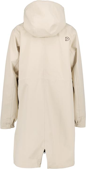 Produktbild Didriksons Women's Marta Parka 3 (48)