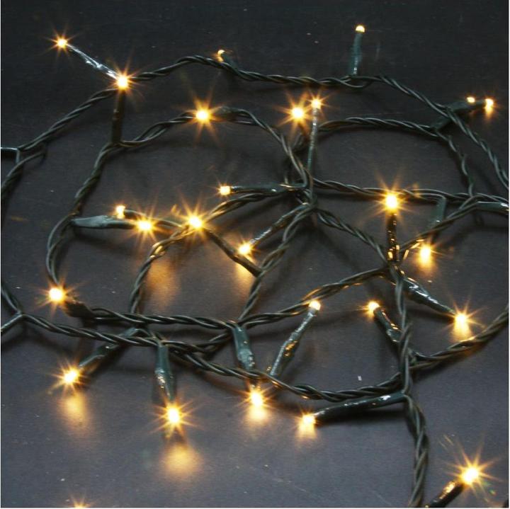 Produktbild Ekström LED (5 m)