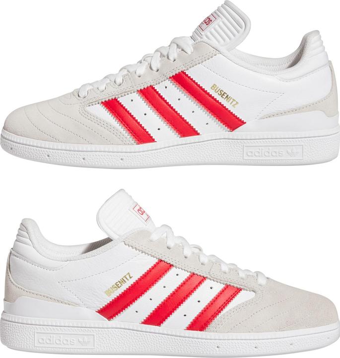 Actual product image adidas M35211 (43 1/3)