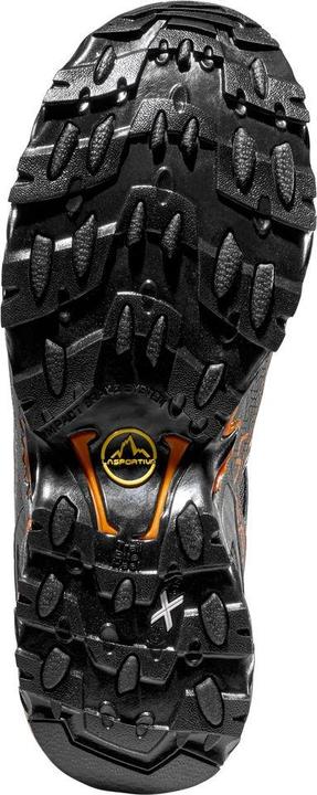 Produktbild La Sportiva Ultra Raptor II (41.5)
