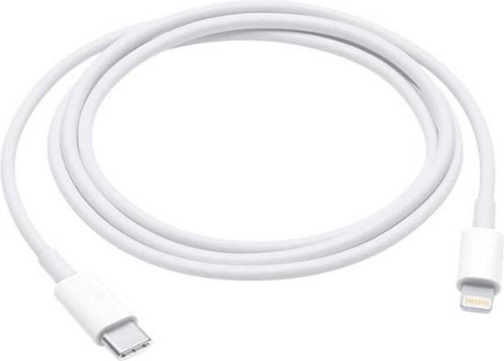 Immagine prodotto Vivanco USB C - Lightning (1.20 m, USB 2.0)