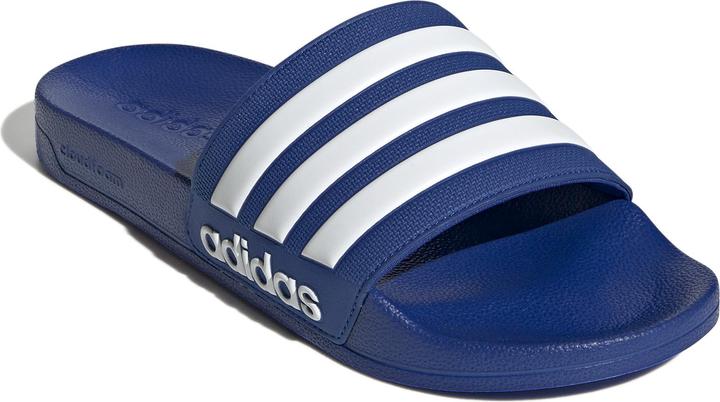 Produktbild adidas ADILETTE SHOWER Herren Badeschuhe (39)