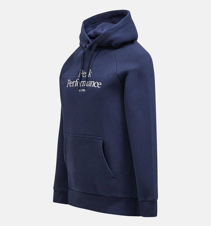 Produktbild Peak Performance Original (XL)