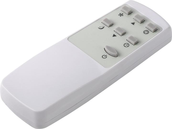 Image du produit Do it + Garden Sirkka 9000 (40 m², 9000 BTU/h)