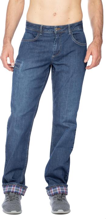 Actual product image Chillaz Working 2.0 (M)