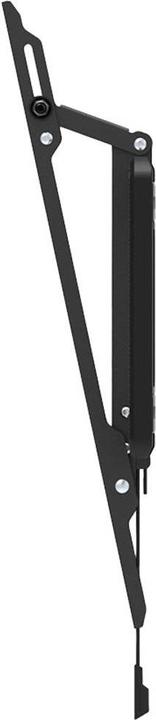Actual product image Neomounts WAH 1TFT 1Joint Max.70 (Wall, 86", 70 kg)