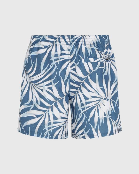 Produktbild O'Neill Cali Floral 16" Swimshorts (L)