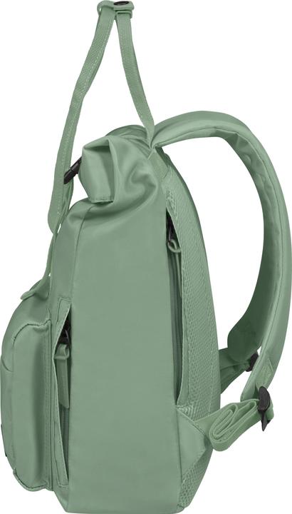 Produktbild American Tourister Urban Groove (17 l)