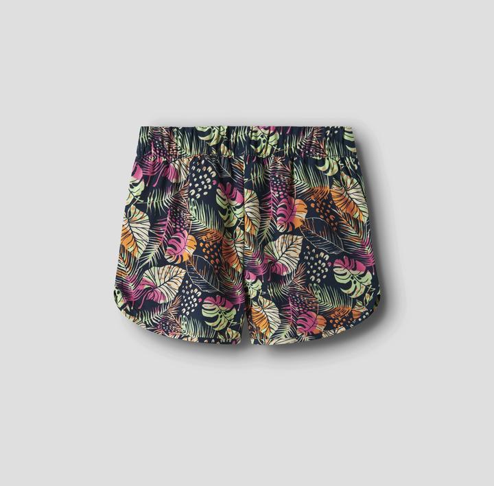 Produktbild Name it Nkfvinaya Shorts Ffff Noos (140)