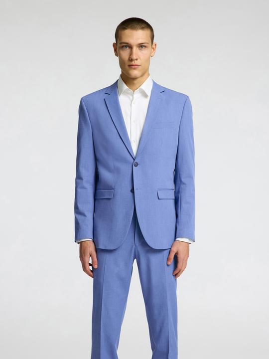 Immagine prodotto Selected Homme Blazer slim fit (56)