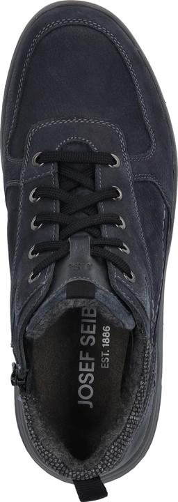 Actual product image Josef Seibel 57410-MA491 (45)