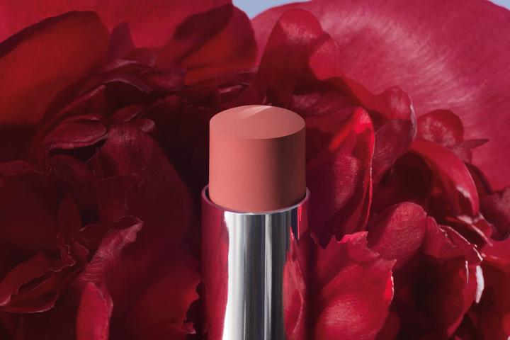 Actual product image Dior Forever (558 Forever Grace)