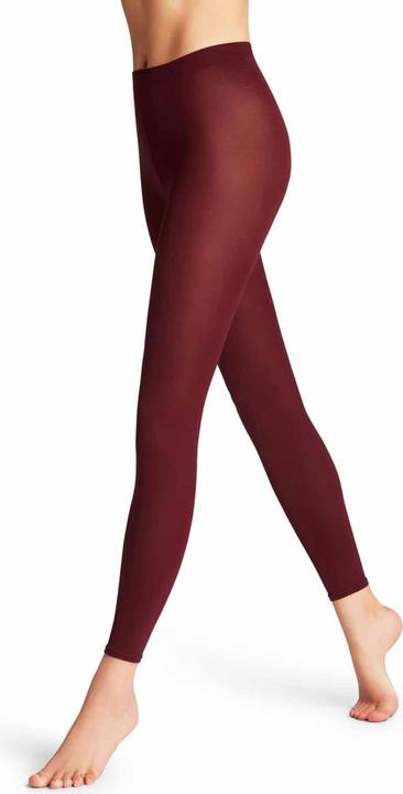 Immagine prodotto Falke Cotton Touch Damen (M/L)