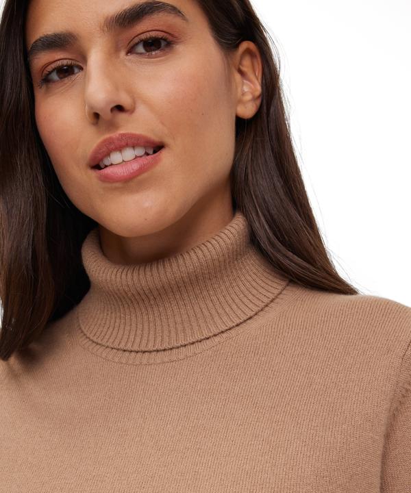 Immagine prodotto Falke Damen Pullover (L)