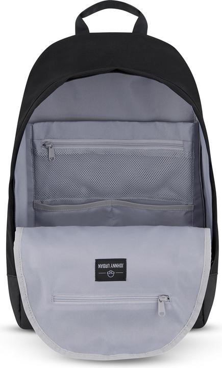 Image du produit Johnny Urban Sac à dos Neo (25 l)