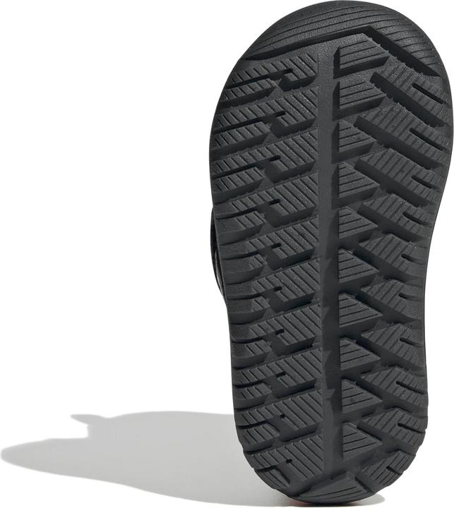 Image du produit adidas Winterplay (23)