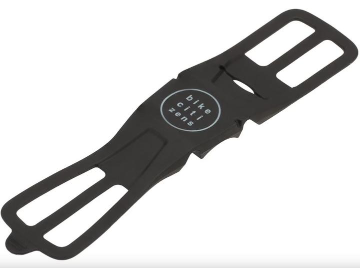 Immagine prodotto Finn Supporto universale per bici