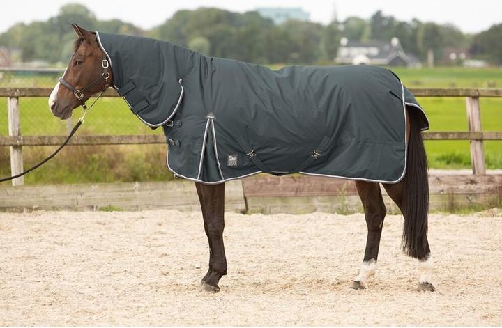 Harry's Horse Thor 200 g