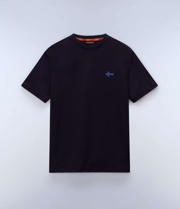 Immagine prodotto Napapijri S-Sorano S/S (XL)