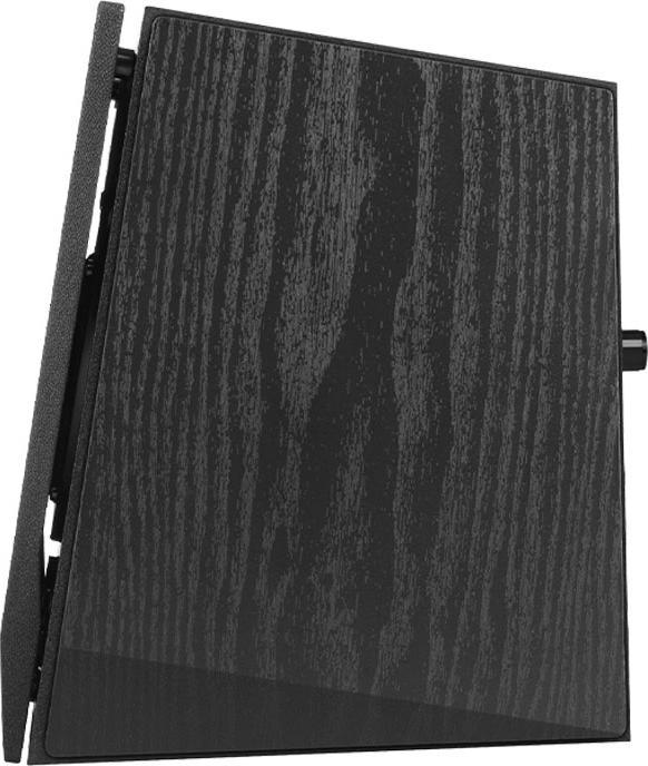 Produktbild Edifier R1855DB (1 Paar, 35 W)