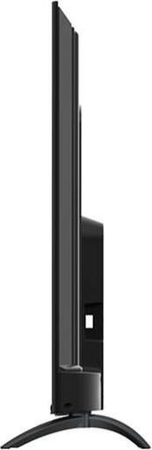 Actual product image CHiQ U55QG7L QLED (zero cm(zero inch)) (55", QLED, 4K)