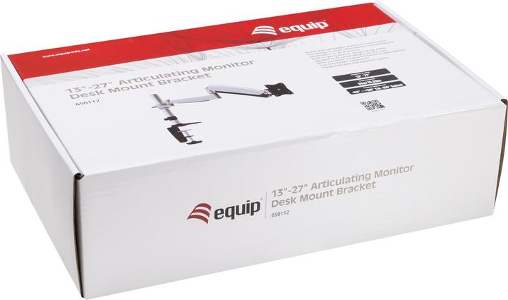 Image du produit equip Support de table (Tables, 27.01")