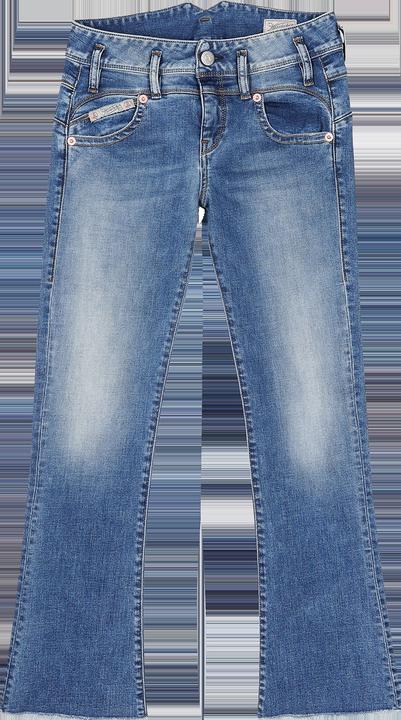 Actual product image Herrlicher 10022357 (27)