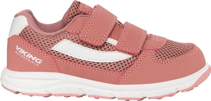 Image du produit Viking Hovet WP 2V (29)