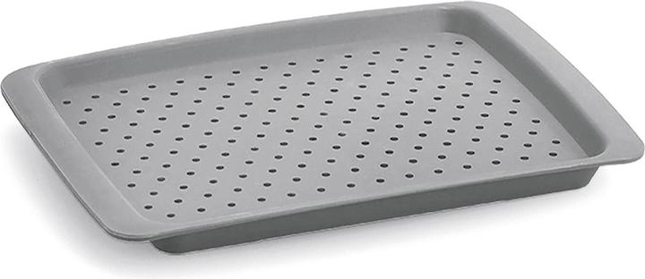 Actual product image Zeller Present Trays