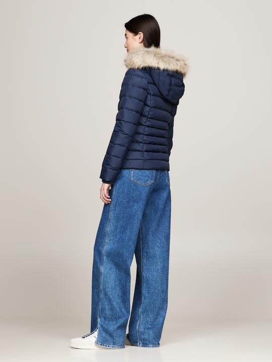 Immagine prodotto Tommy Jeans Jacket (XS)