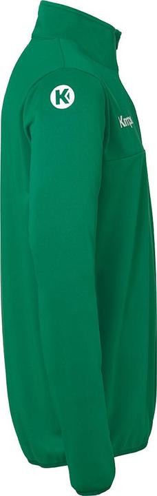 Produktbild Kempa 1/4 Zip Top (152)