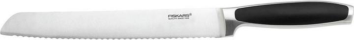 Actual product image Fiskars Royal bread knife, 23 cm (23.80 cm)