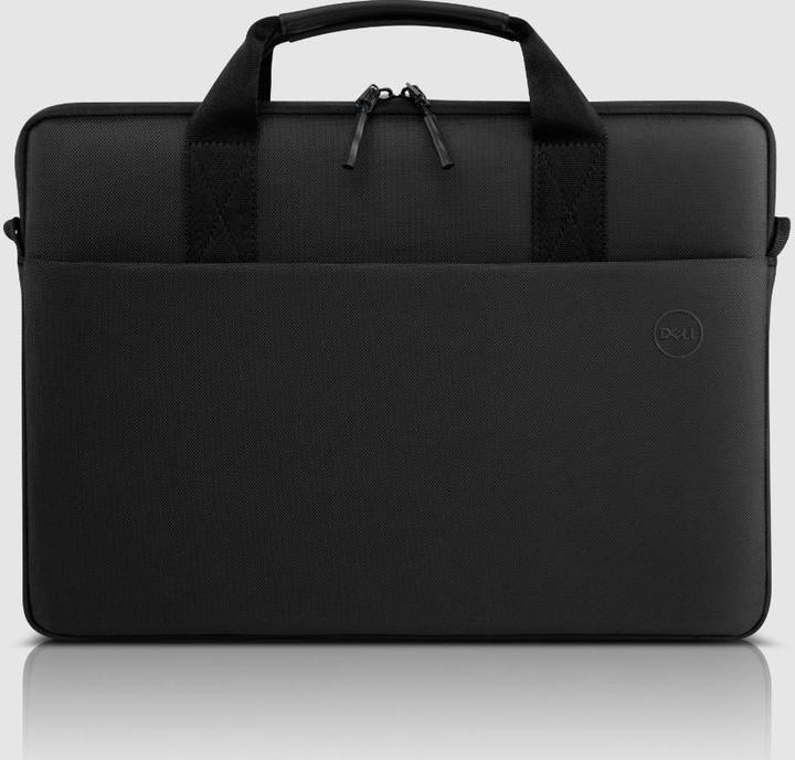Actual product image Dell EcoLoop Pro Sleeve 15-16 (Dell)