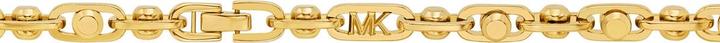 Michael Kors Premium (Messing)