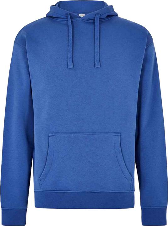 Produktbild Kustom Kit Kapuzenpullover (L)