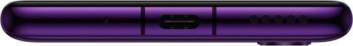 Produktbild Honor 20 Pro (256 GB, Phantom Black, 6.26", Dual SIM, 48 Mpx, 4G)