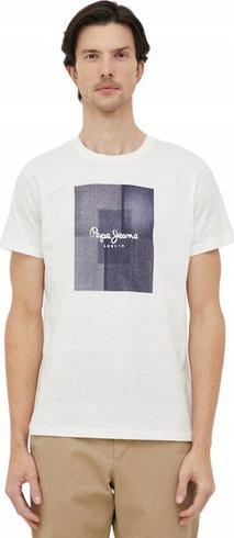 Actual product image MGA Tee (L)