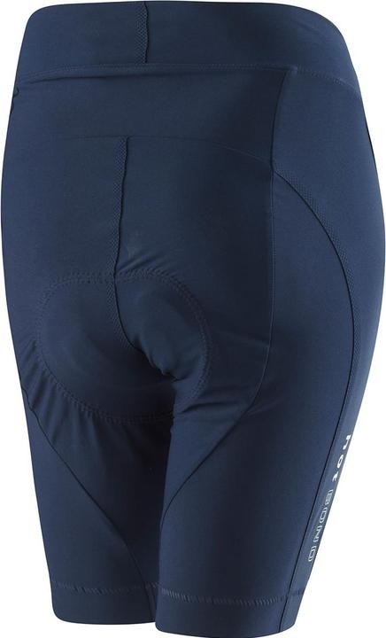 Image du produit Löffler Hotbond (42)