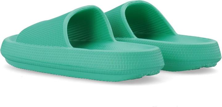 Actual product image Bianco BIAJULIA slippers (35)