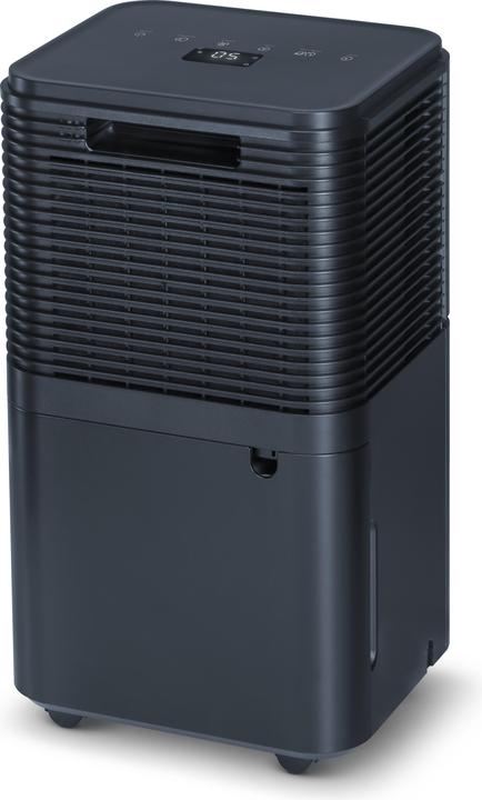 Beurer LE 150 (30 m², 12 l/24h)